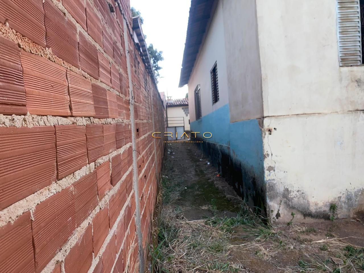 Casa à venda com 3 quartos, 100m² - Foto 16