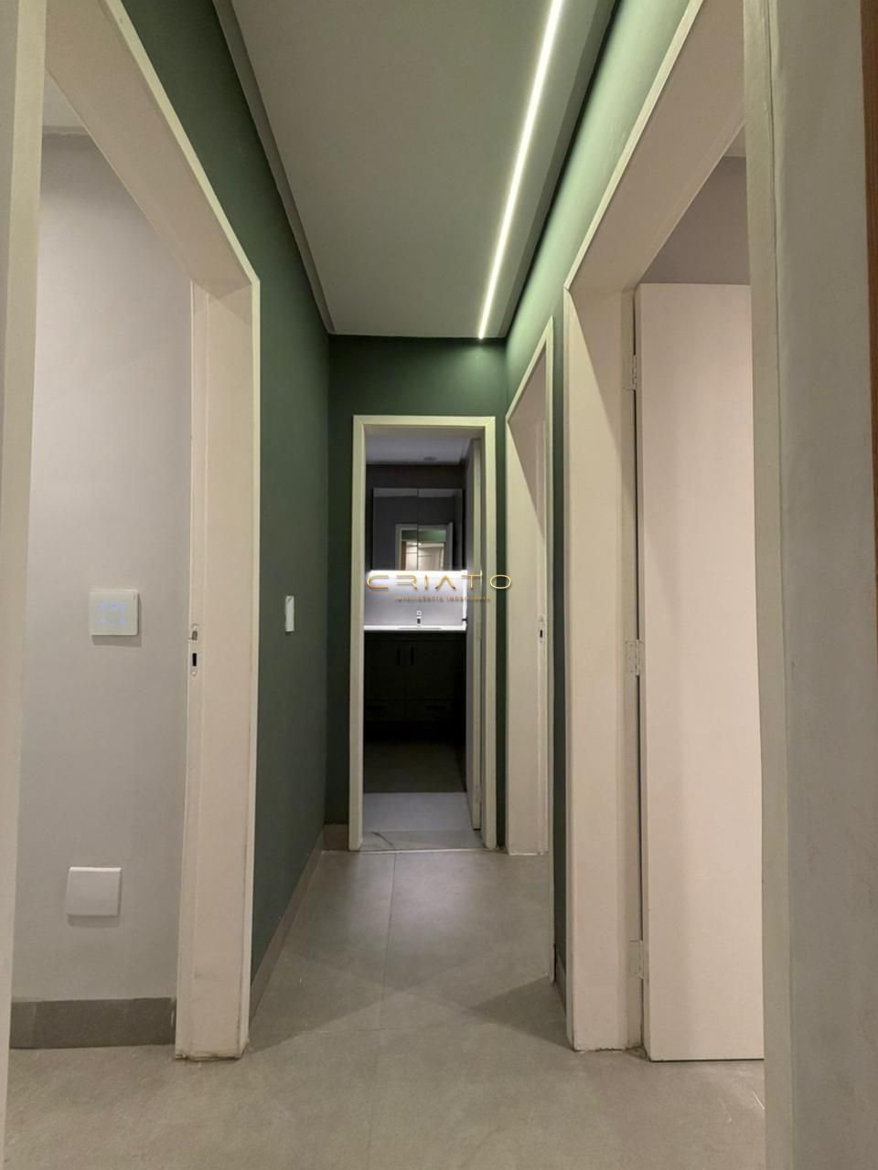 Apartamento, 3 quartos, 128 m² - Foto 10