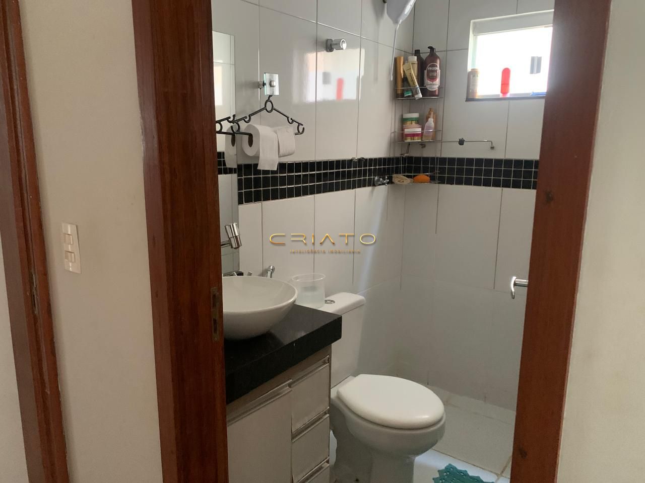 Casa, 3 quartos, 140 m² - Foto 13