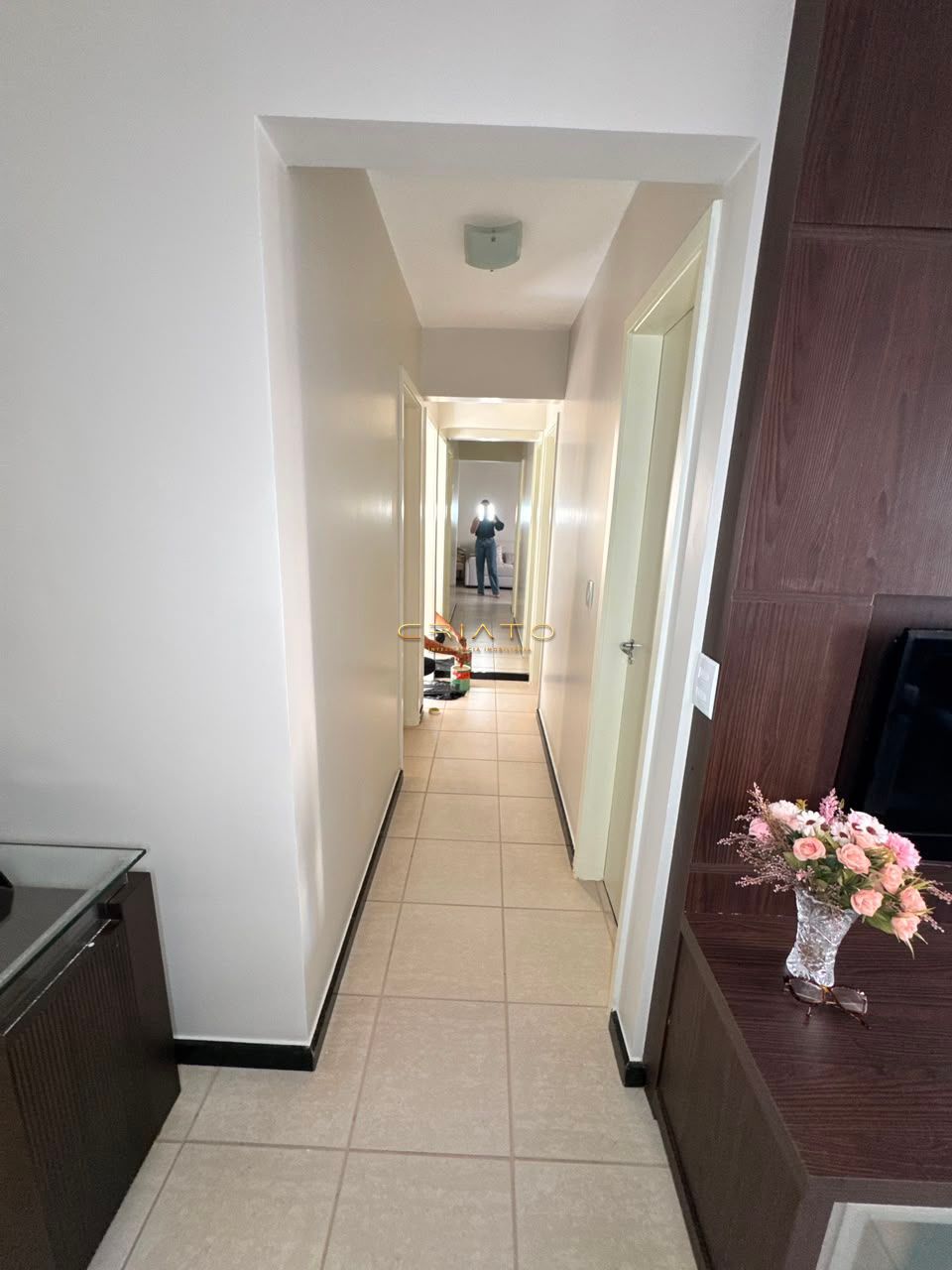 Apartamento, 3 quartos, 76 m² - Foto 12