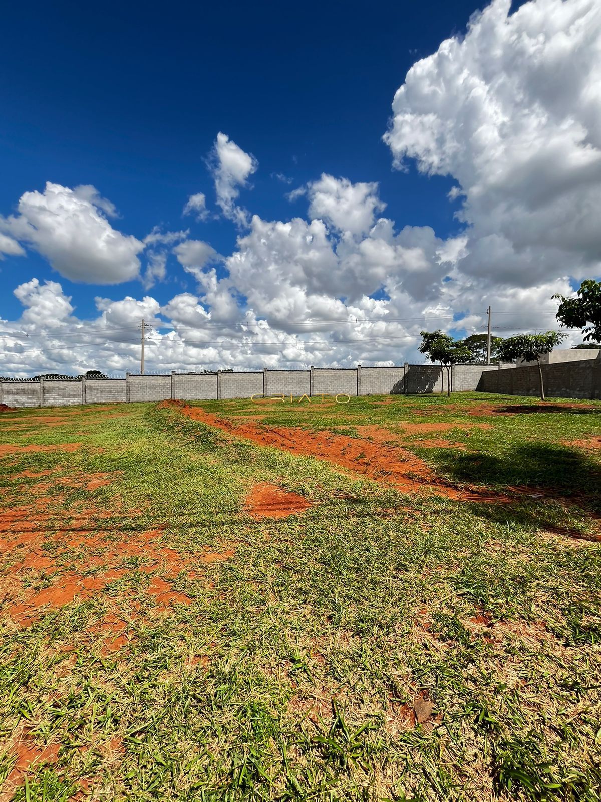 Terreno à venda, 360m² - Foto 3