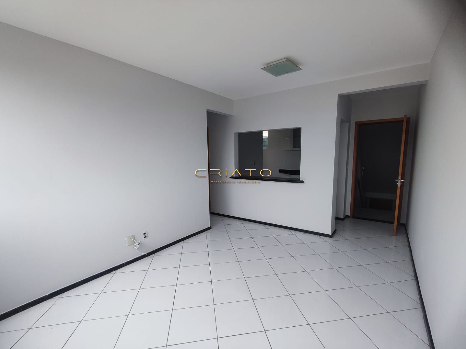 Apartamento  venda  no Vila Jaiara - Anpolis, GO. Imveis