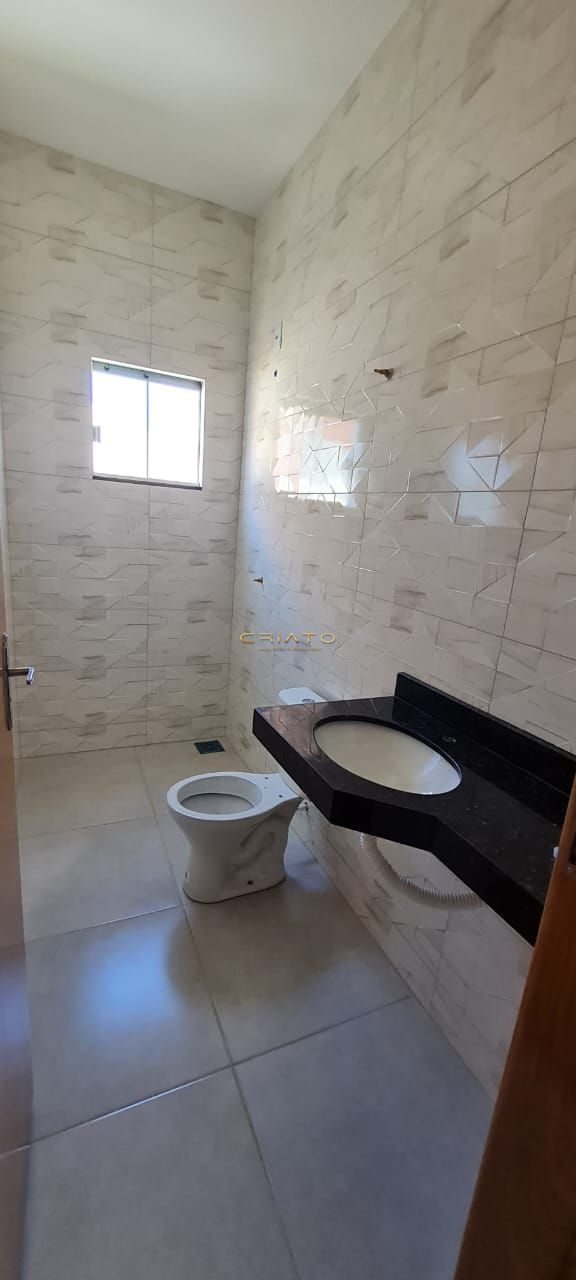 Apartamento à venda com 3 quartos, 89m² - Foto 11