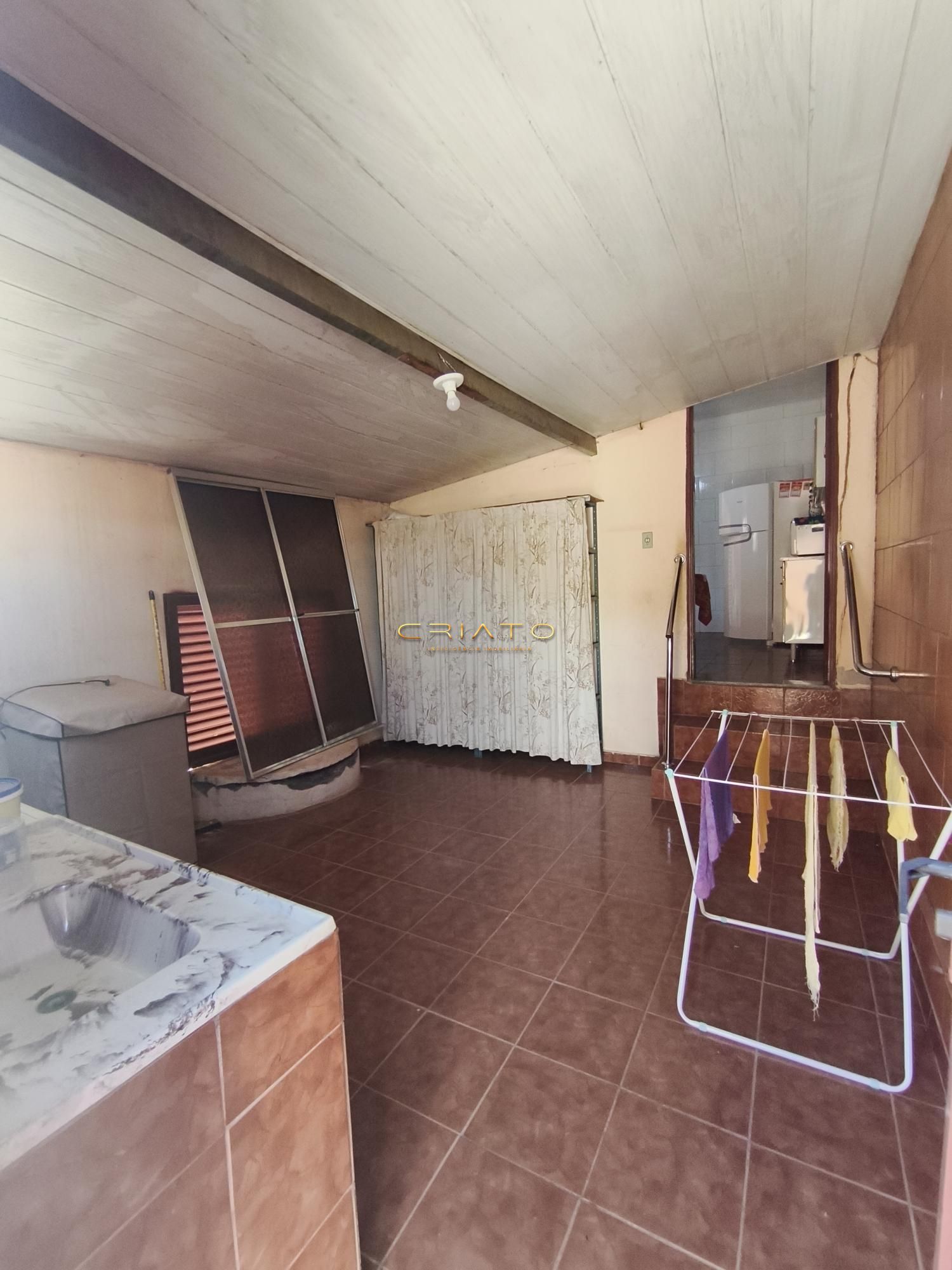 Casa, 2 quartos, 240 m² - Foto 20
