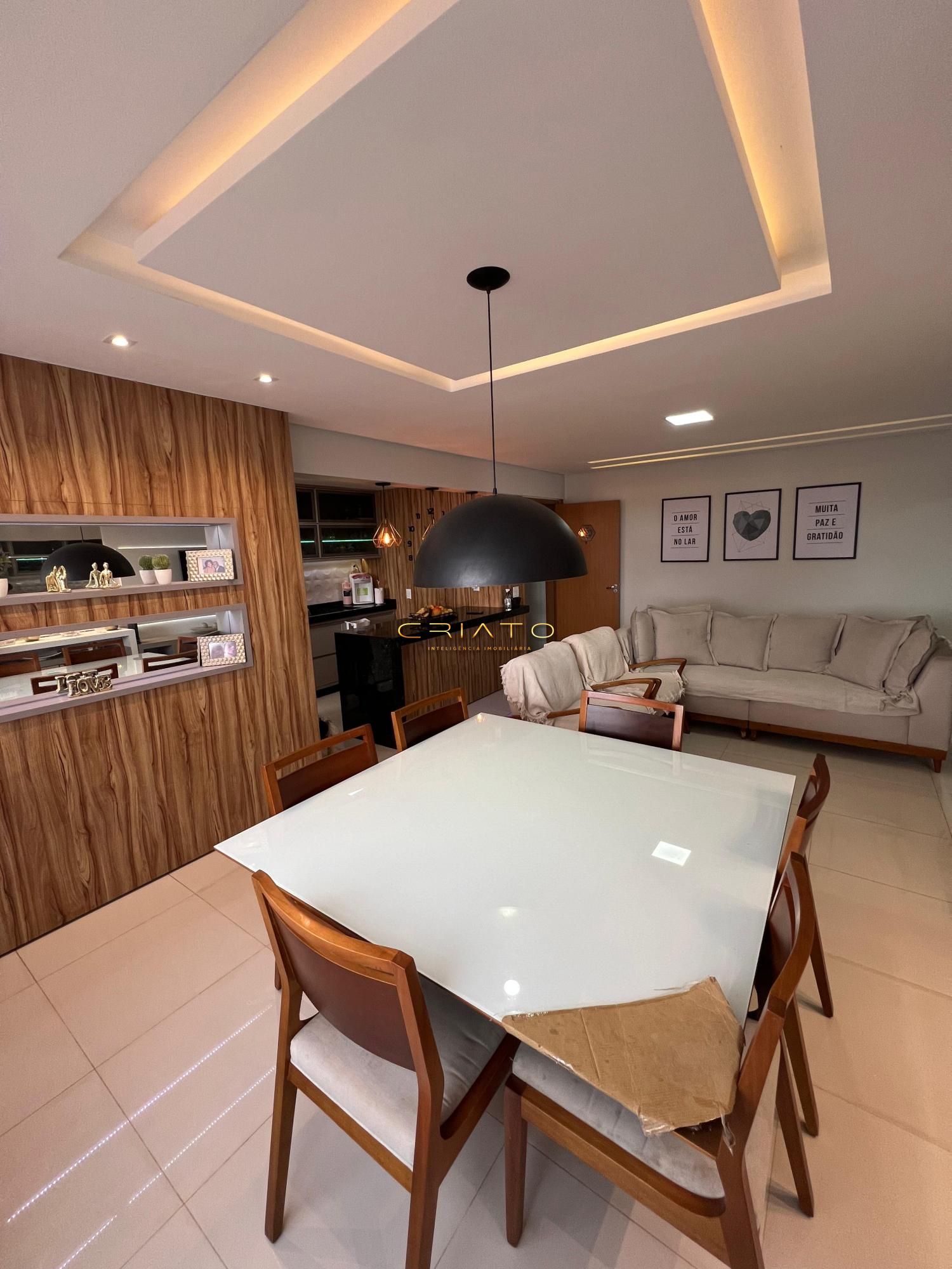 Apartamento, 3 quartos, 125 m² - Foto 16