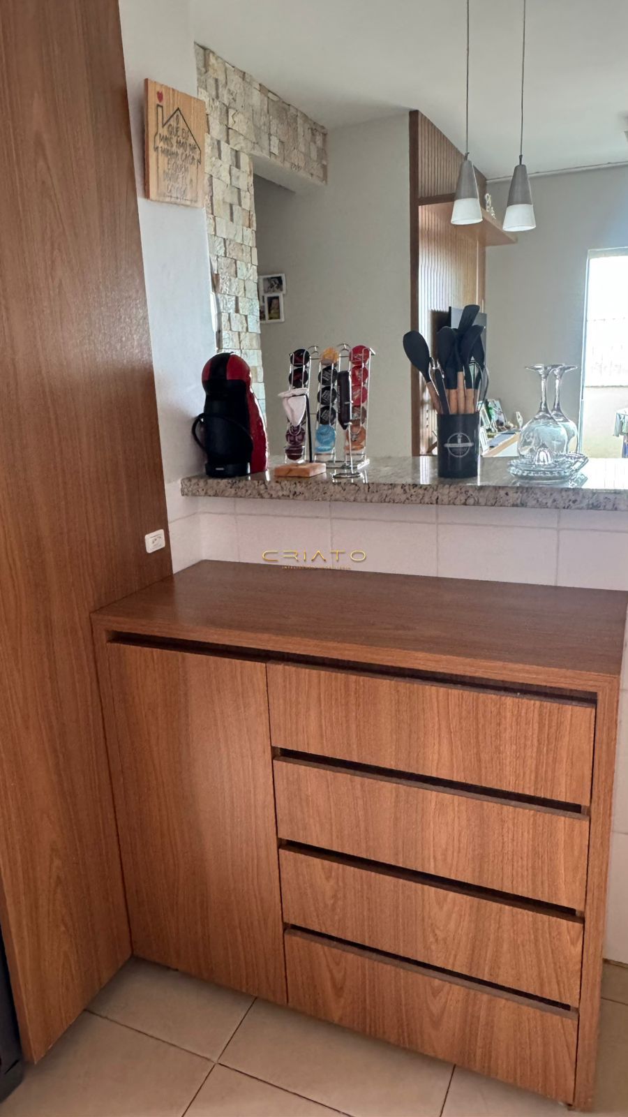 Apartamento à venda com 3 quartos, 89m² - Foto 17