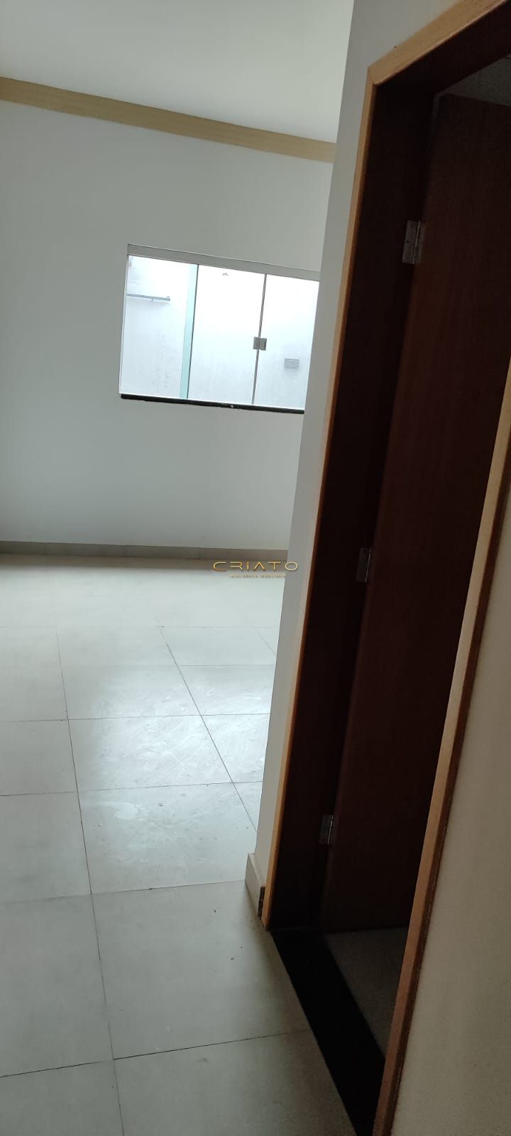 Casa à venda com 2 quartos, 180m² - Foto 7