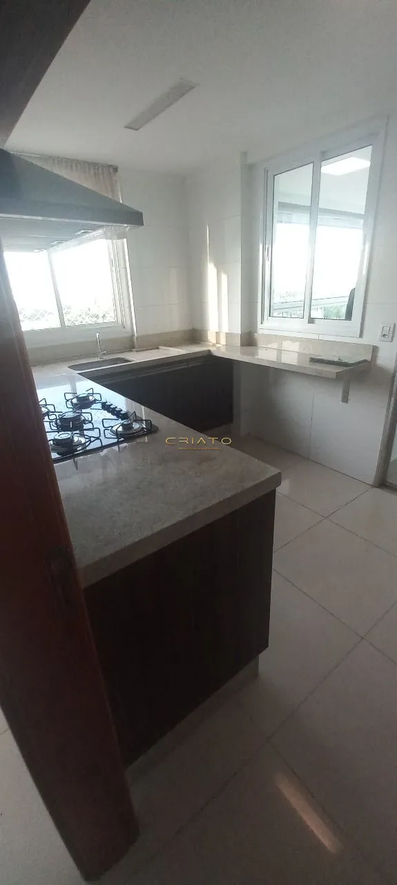 Apartamento, 3 quartos, 164 m² - Foto 24
