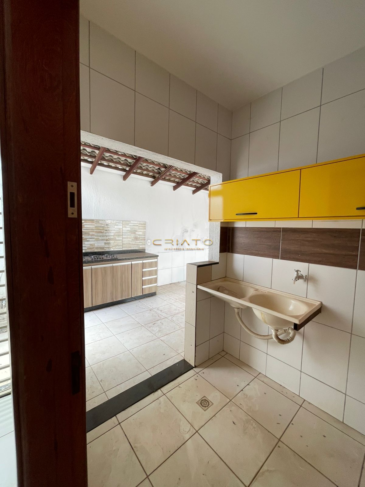 Casa, 3 quartos, 94 m² - Foto 11