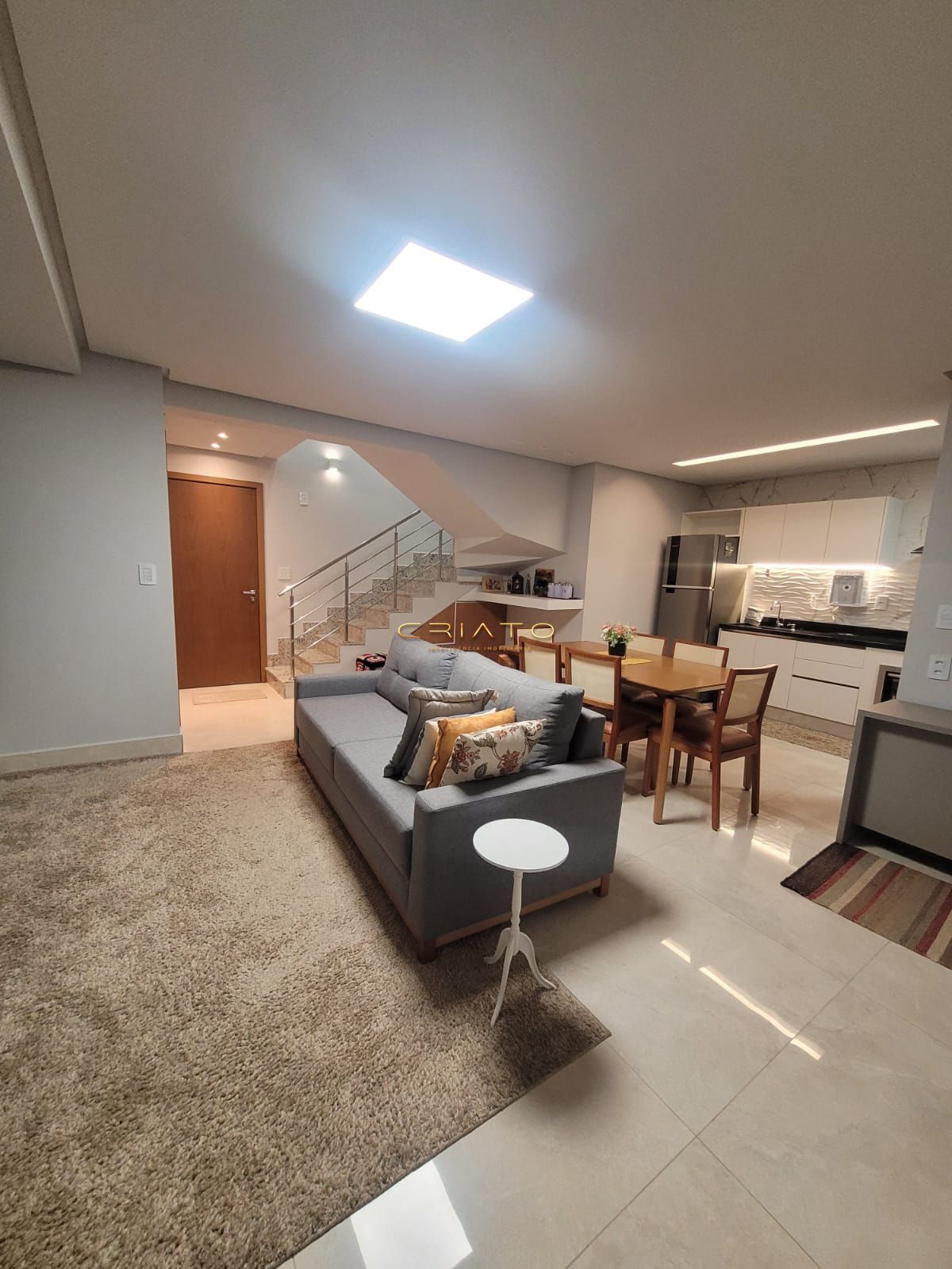 Apartamento, 2 quartos, 92 m² - Foto 26
