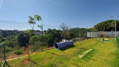 Apartamento, 2 quartos, 47 m² - Foto 15