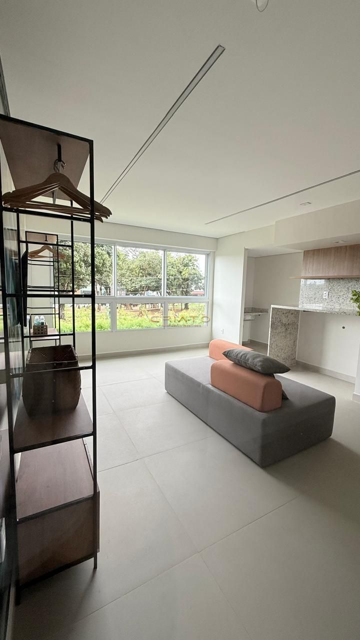 Apartamento, 2 quartos, 61 m² - Foto 27