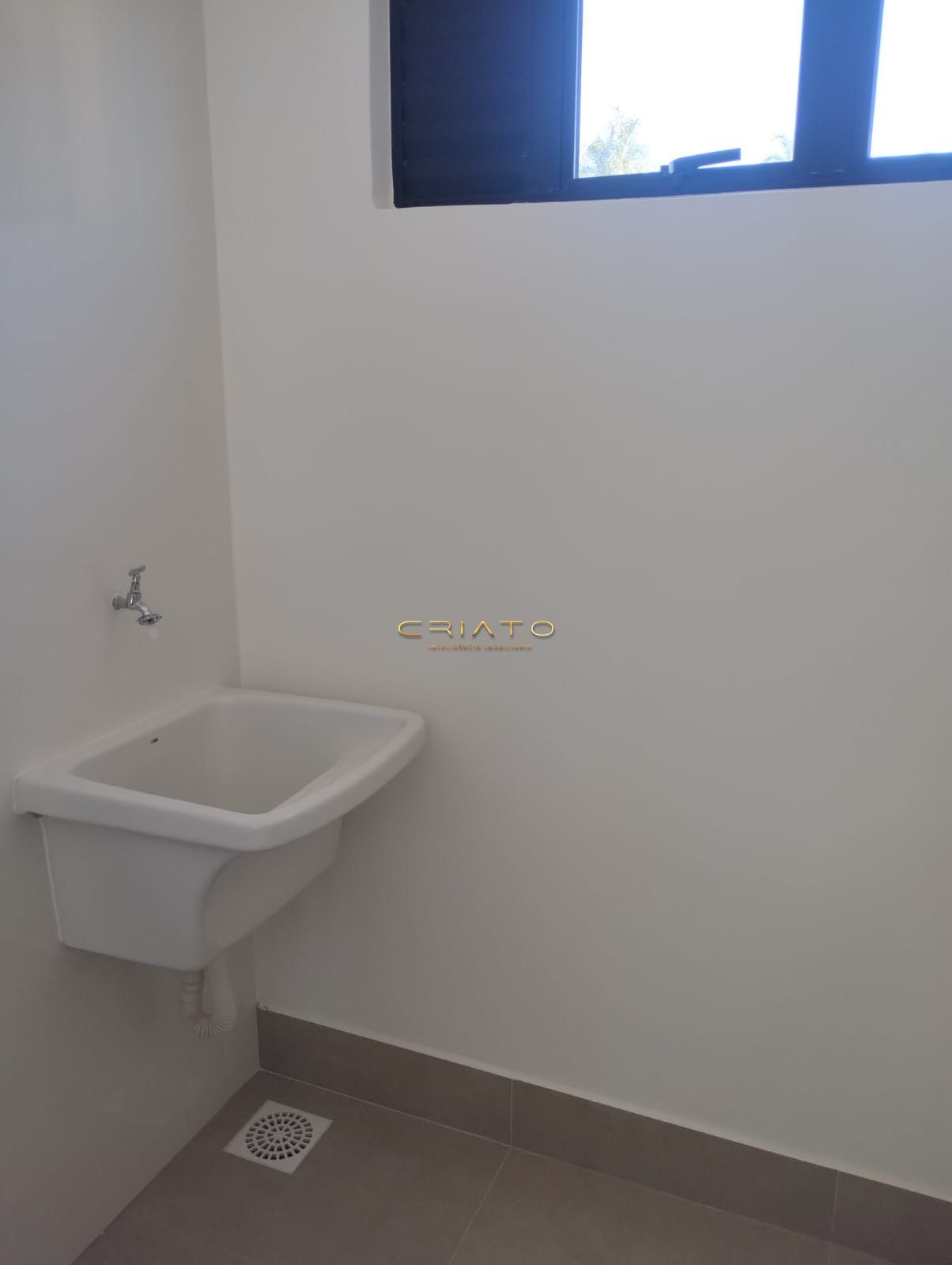 Apartamento à venda com 1 quarto, 21m² - Foto 9