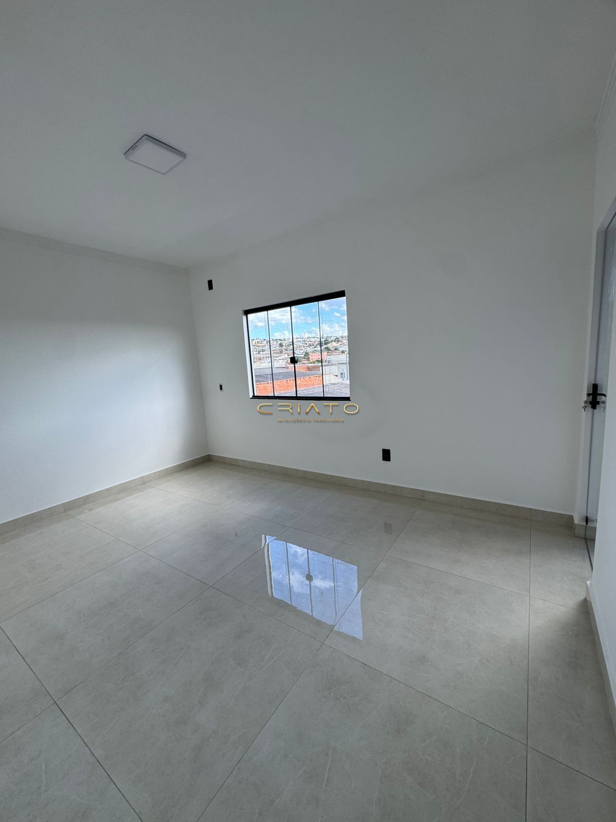 Casa, 4 quartos, 152 m² - Foto 6