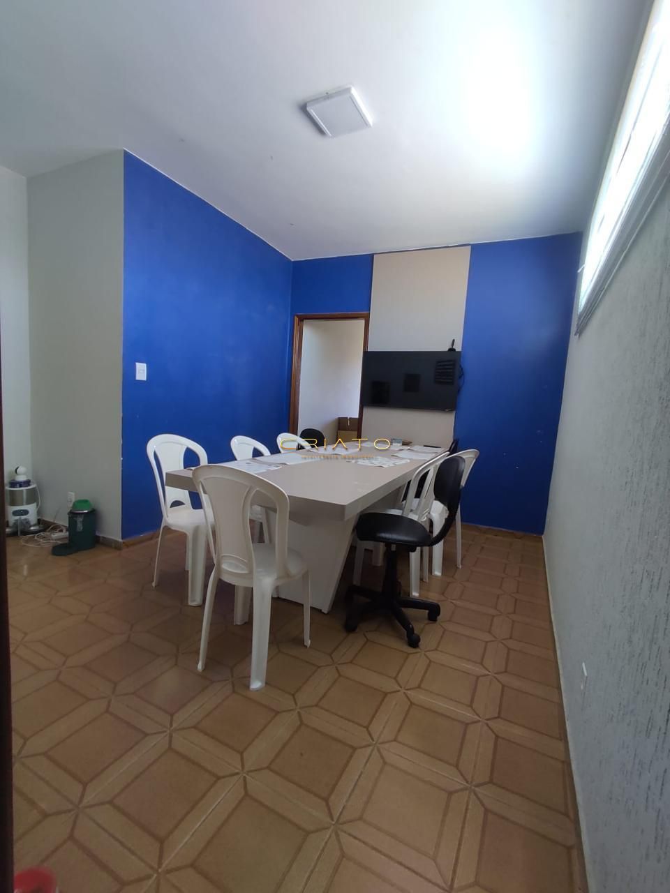 Sobrado, 3 quartos, 344 m² - Foto 28