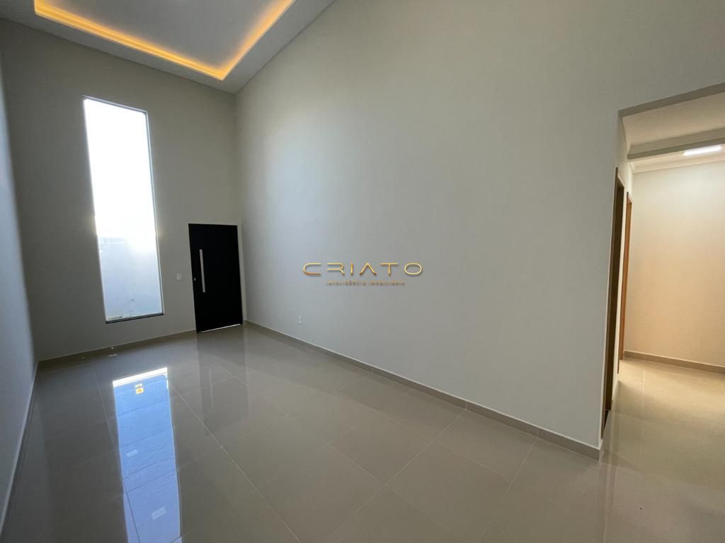 Casa à venda com 3 quartos, 132m² - Foto 10