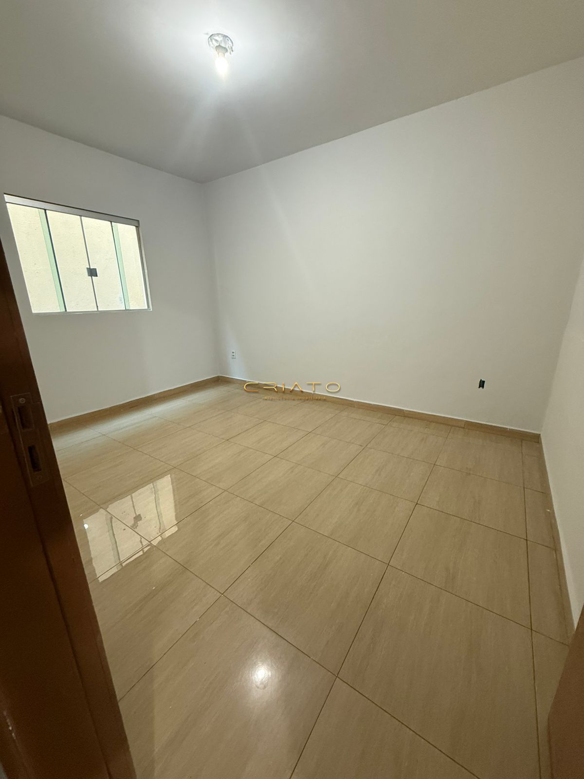 Sobrado, 5 quartos, 180 m² - Foto 13