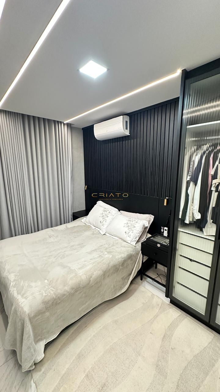 Apartamento, 2 quartos, 64 m² - Foto 25