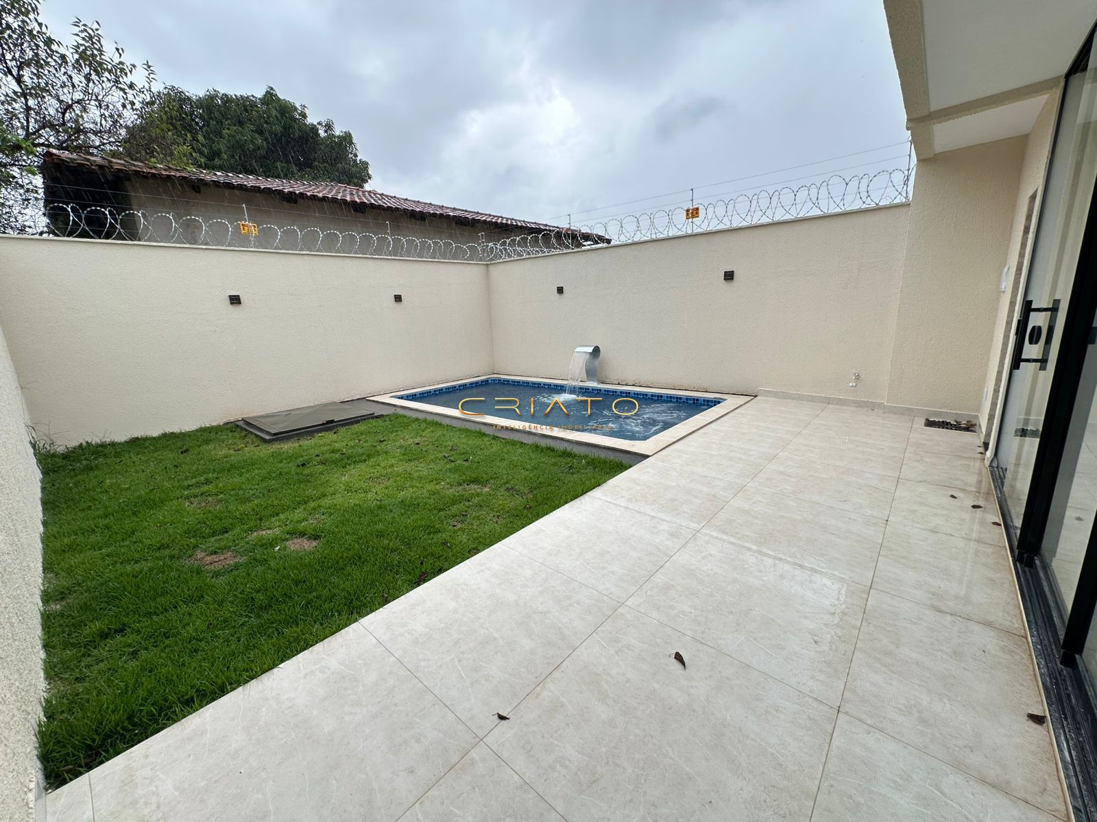 Casa, 3 quartos, 125 m² - Foto 33