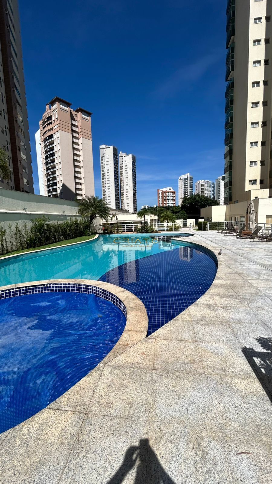 Apartamento, 3 quartos, 345 m² - Foto 17