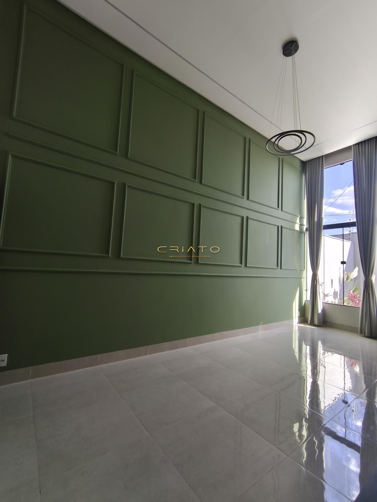 Casa, 3 quartos, 140 m² - Foto 13