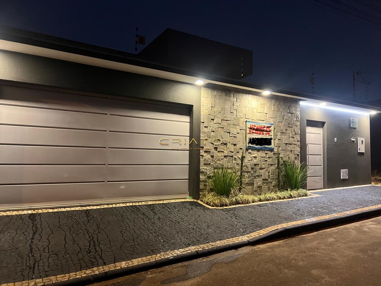 Casa, 3 quartos, 165 m² - Foto 11