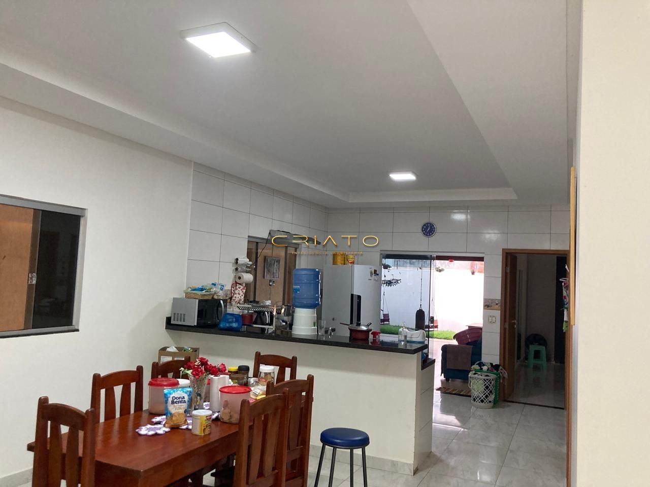 Casa com 3 Dormitórios à venda, 205 m² por R$ 750.000,00 Casa com 3 Dormitórios à venda, 205 m² por R$ 750.000,00