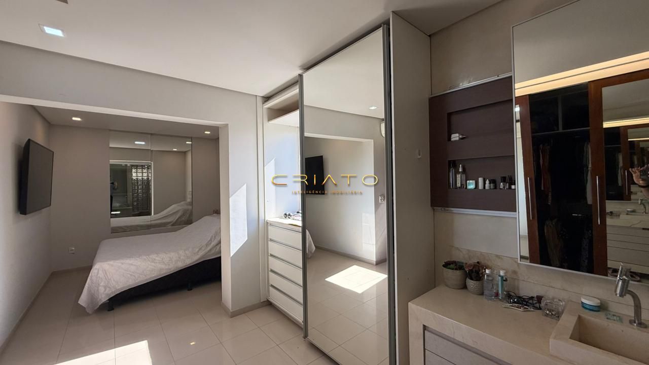 Apartamento, 2 quartos, 100 m² - Foto 19