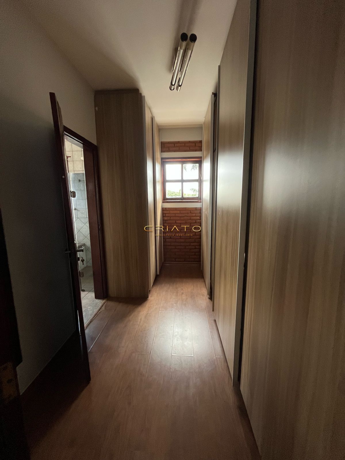 Casa à venda com 3 quartos, 320m² - Foto 20