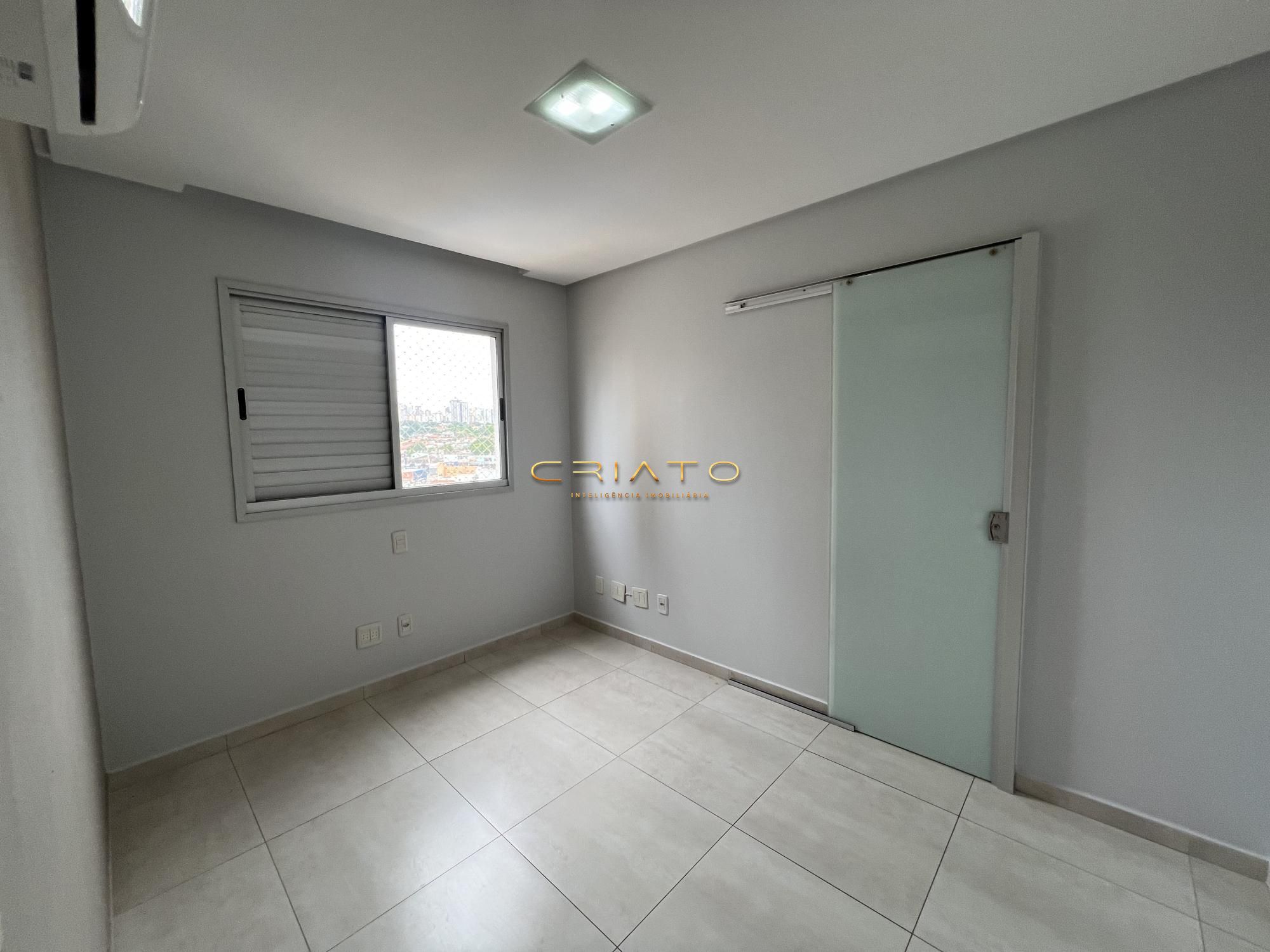 Apartamento, 3 quartos, 91 m² - Foto 30