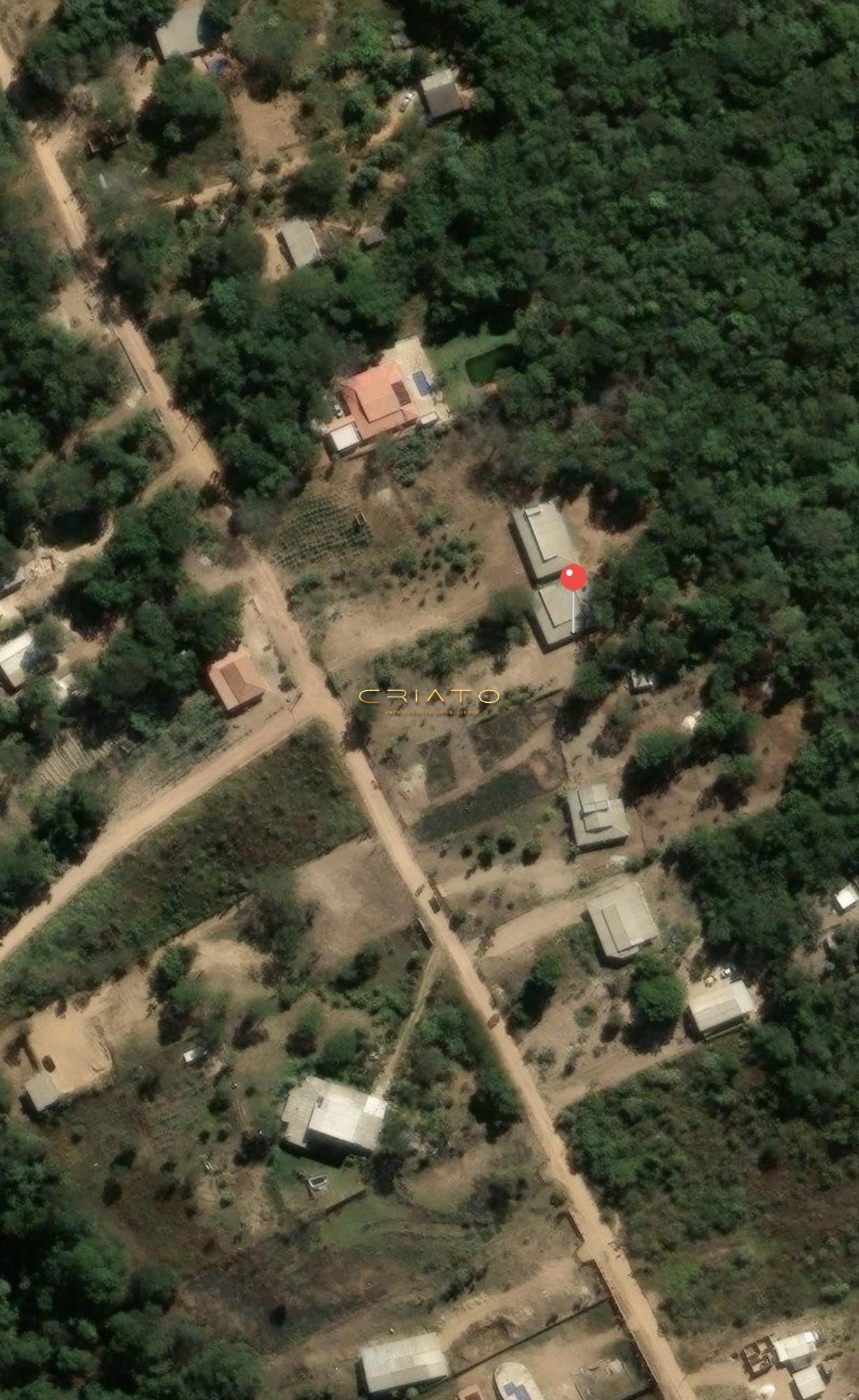 Sítio, 3 quartos, 3000 m² - Foto 17