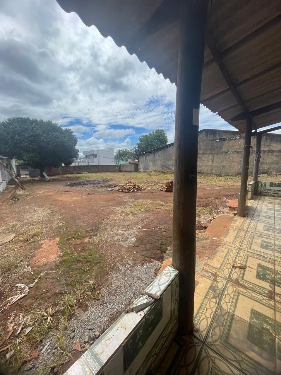 Depósito-Galpão - Foto 12