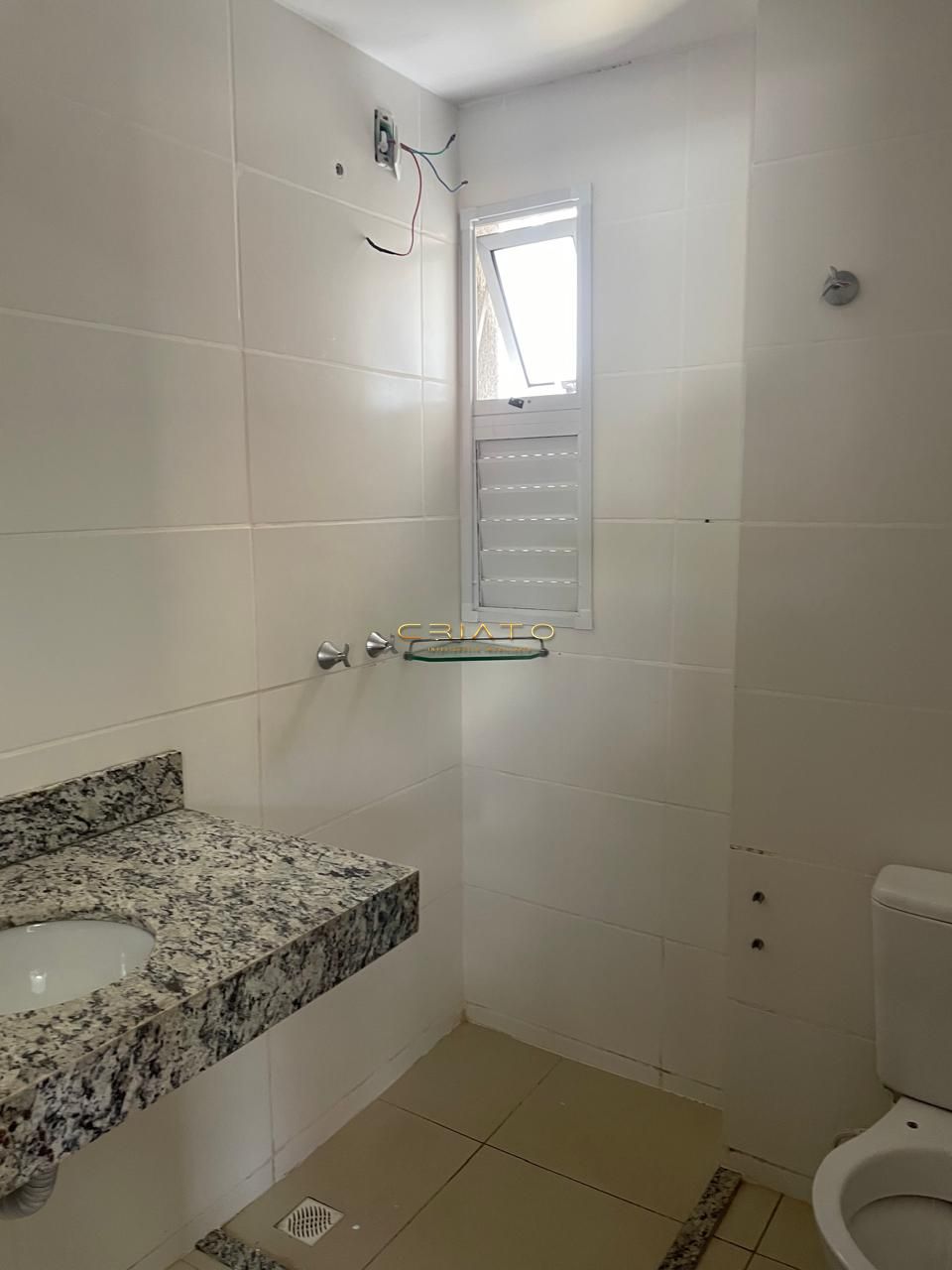 Apartamento, 2 quartos, 50 m² - Foto 8