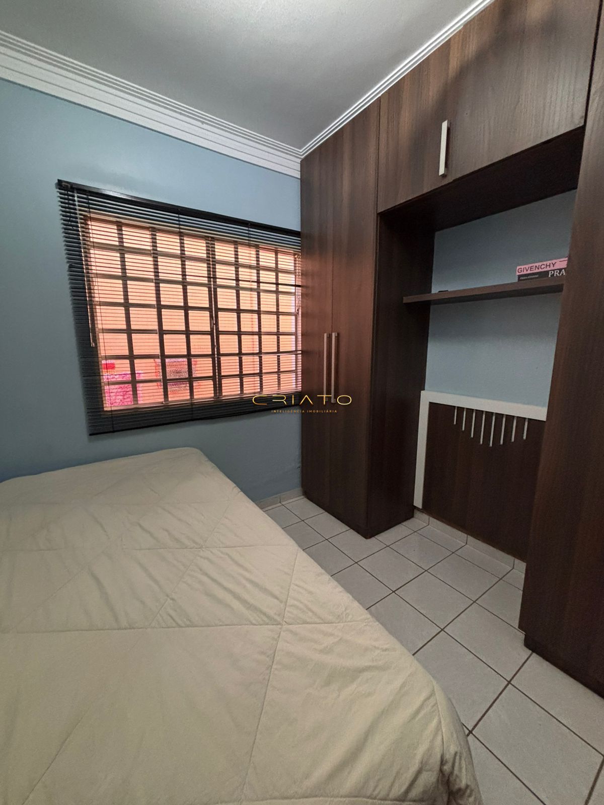 Casa à venda com 3 quartos, 150m² - Foto 11