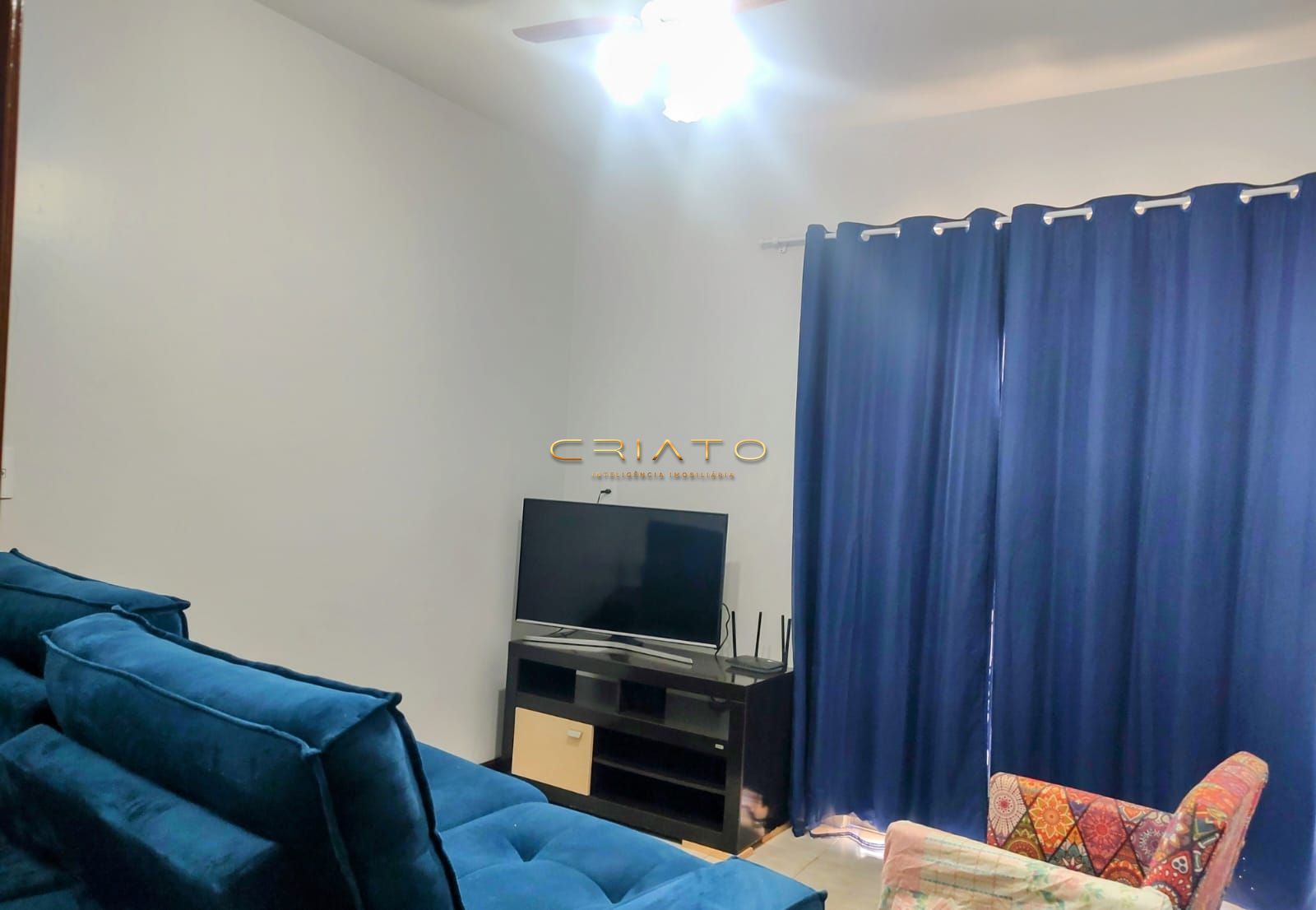 Apartamento à venda com 4 quartos, 238m² - Foto 26