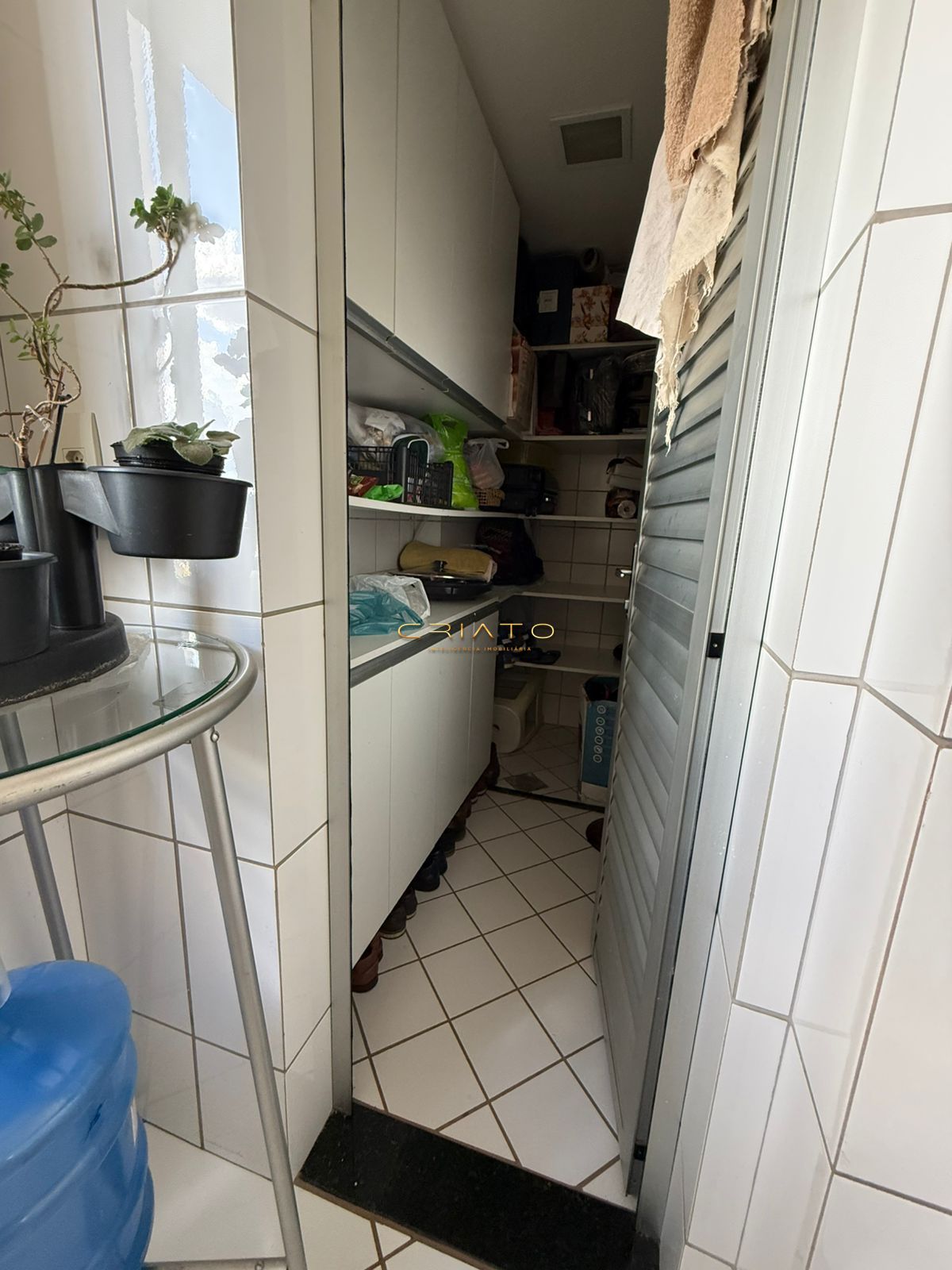 Apartamento, 3 quartos, 115 m² - Foto 11