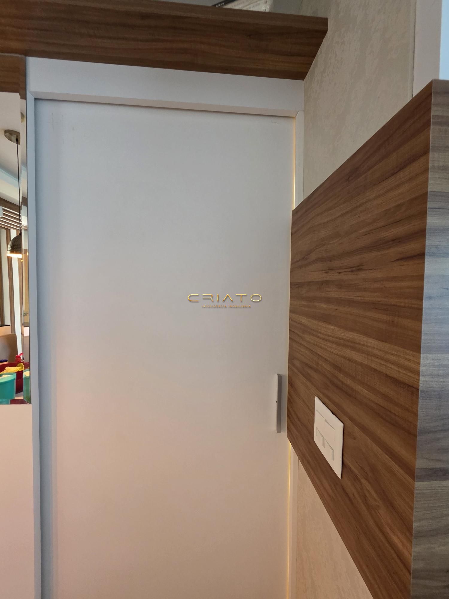 Apartamento, 3 quartos, 83 m² - Foto 18