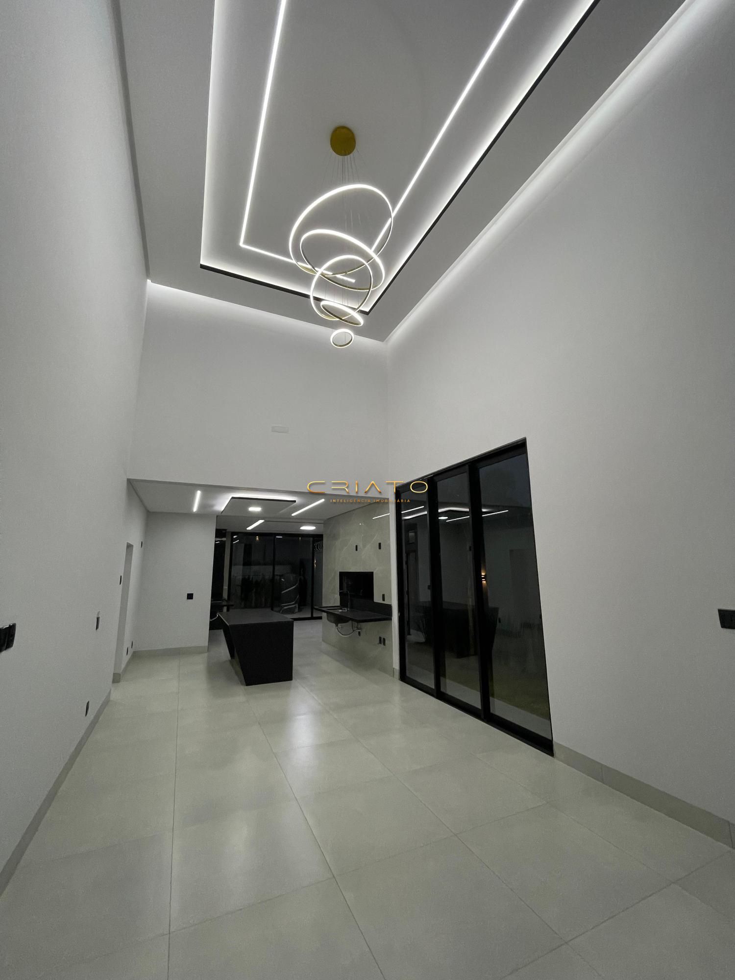 Casa, 3 quartos, 172 m² - Foto 35