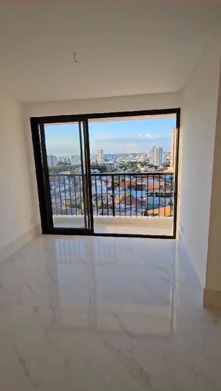 Apartamento à venda com 2 quartos, 65m² - Foto 10