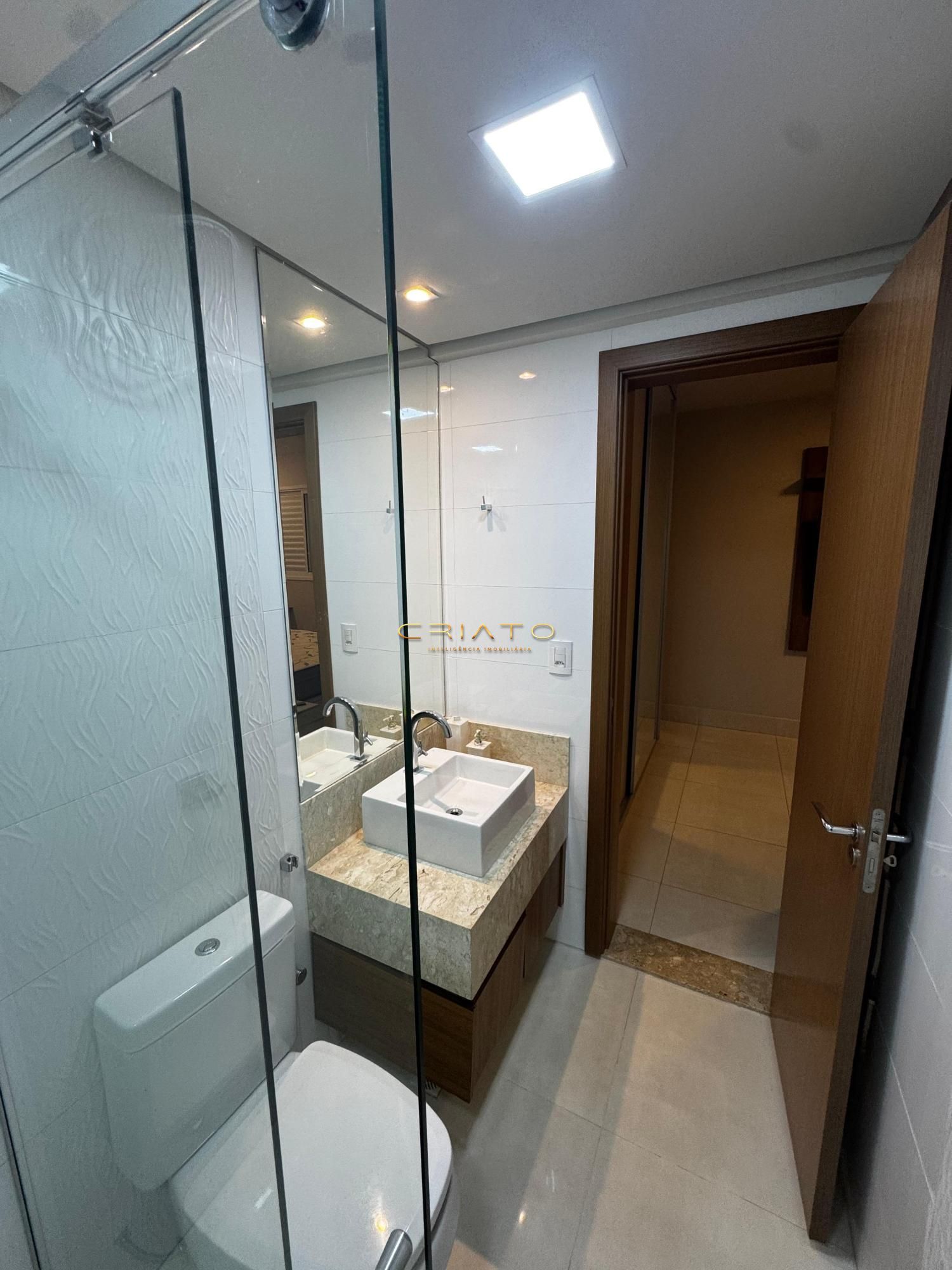 Apartamento, 3 quartos, 150 m² - Foto 18