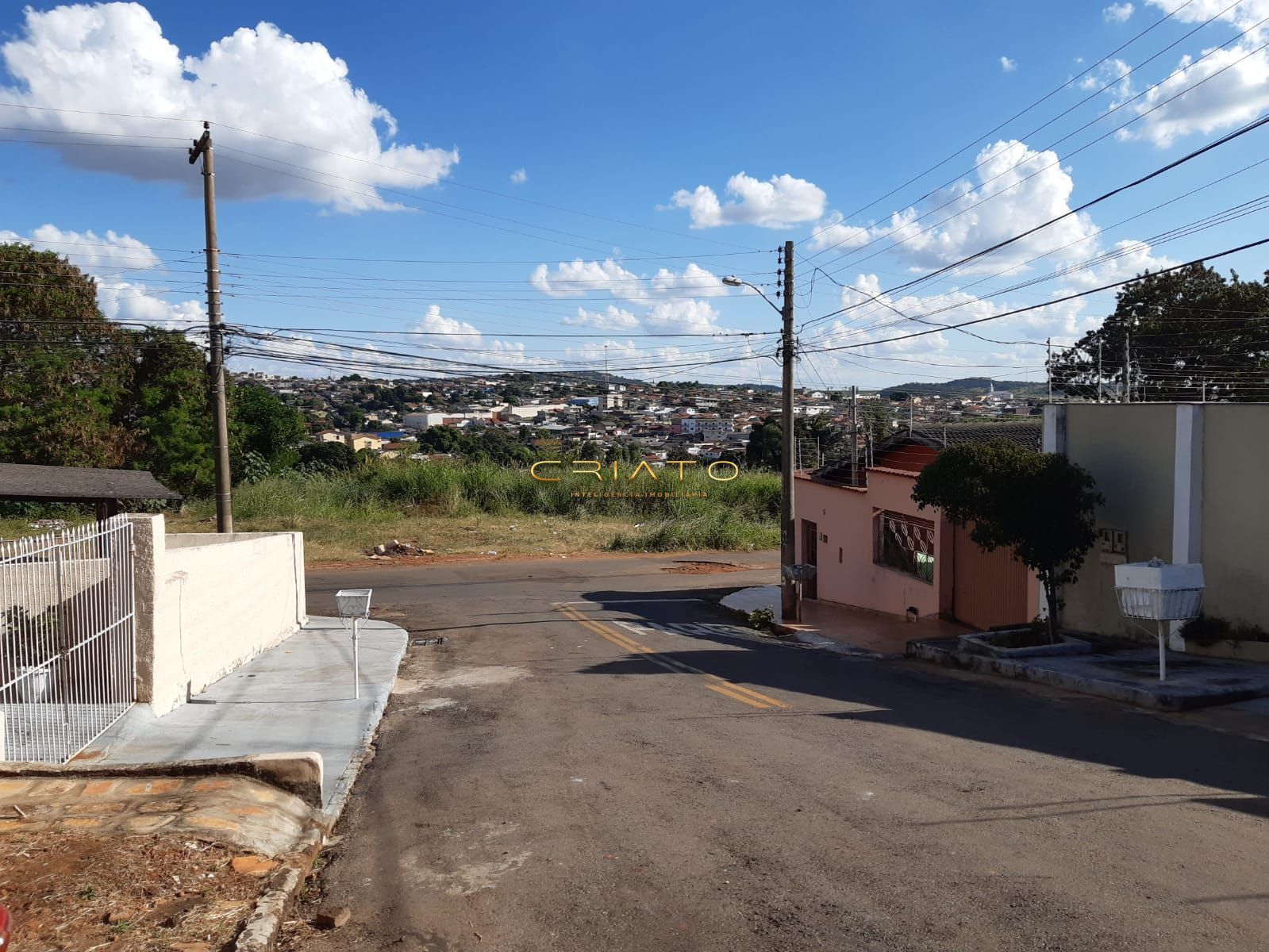 Terreno à venda, 274m² - Foto 15