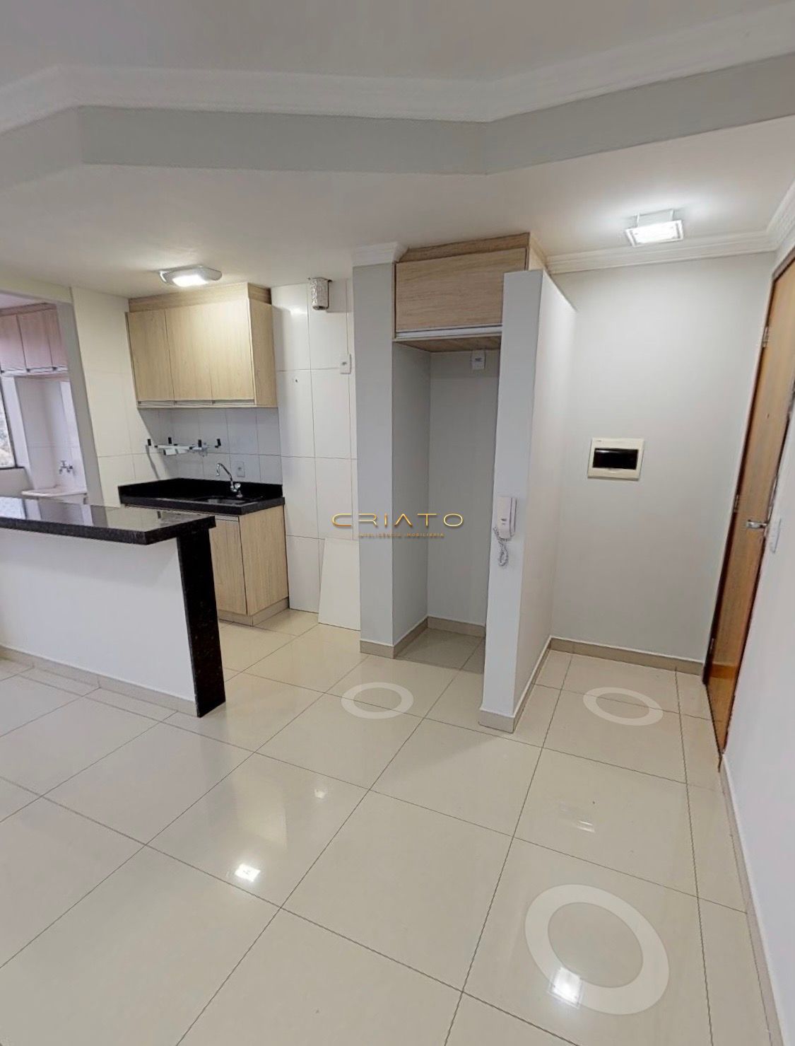 Apartamento, 3 quartos, 74 m² - Foto 14