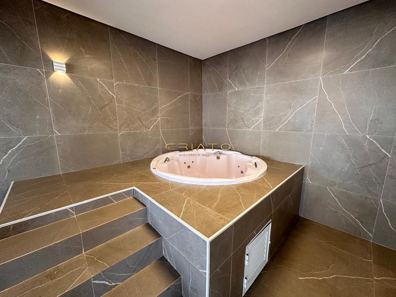 Apartamento, 3 quartos, 96 m² - Foto 41