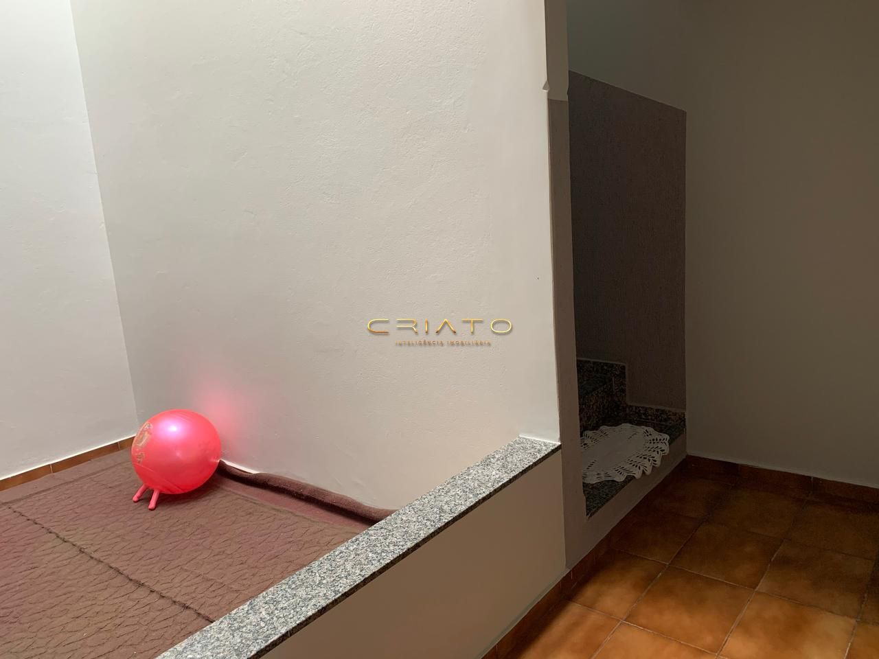 Sobrado, 4 quartos, 226 m² - Foto 16
