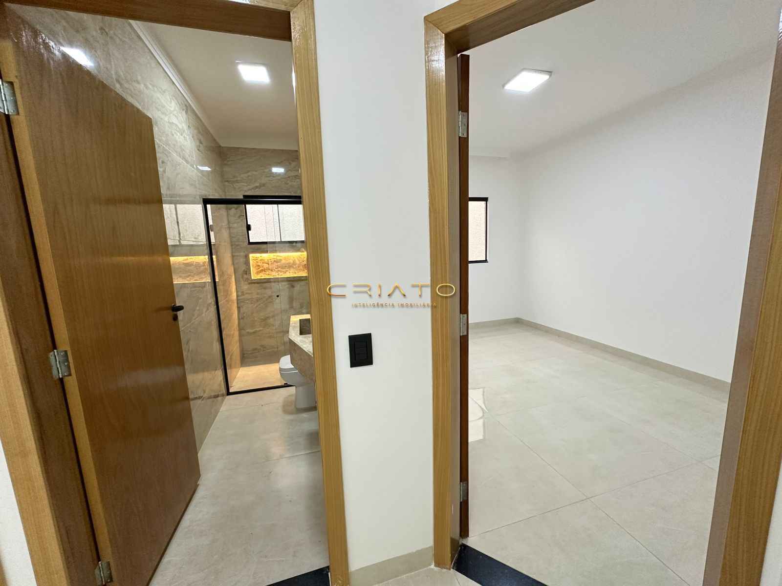 Casa, 3 quartos, 125 m² - Foto 21