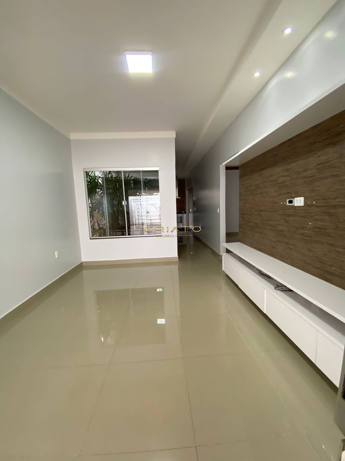 Casa à venda com 3 quartos, 135m² - Foto 7