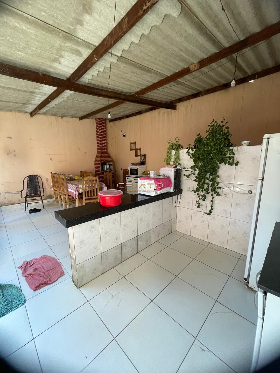 Sobrado, 3 quartos, 250 m² - Foto 2