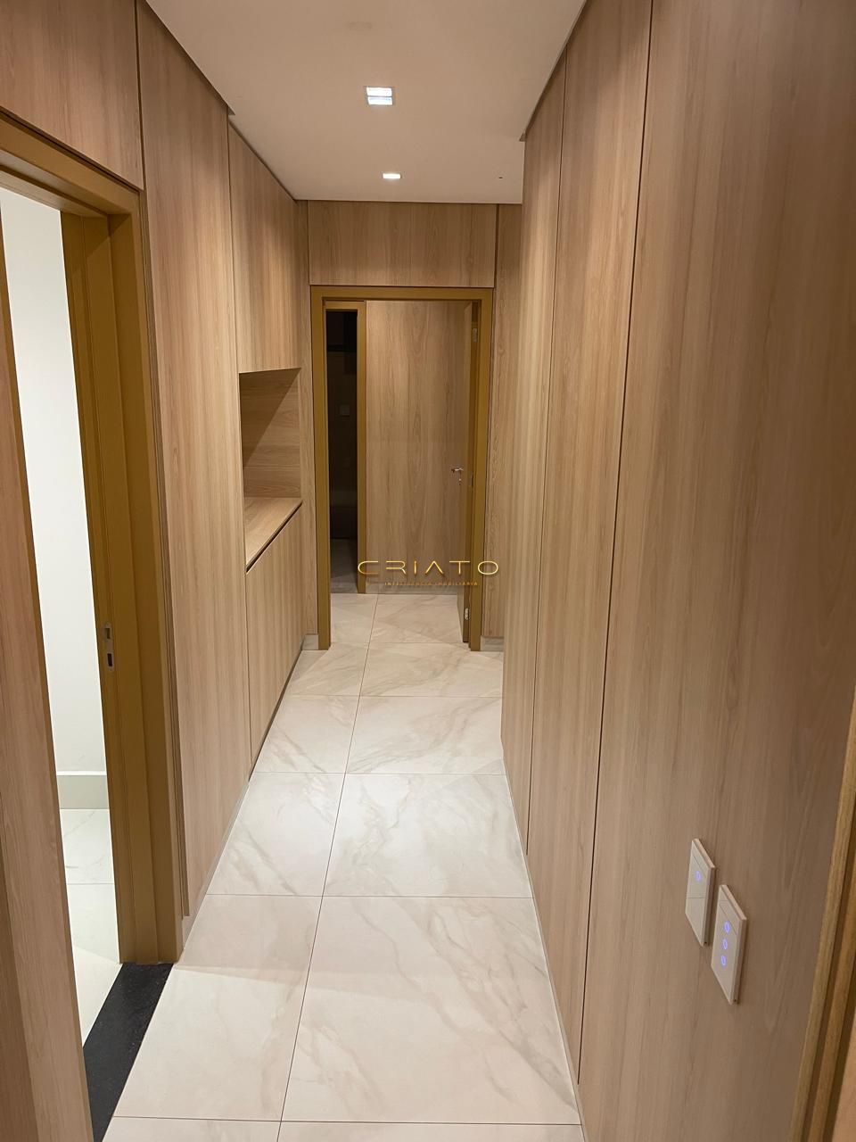 Apartamento, 3 quartos, 124 m² - Foto 8