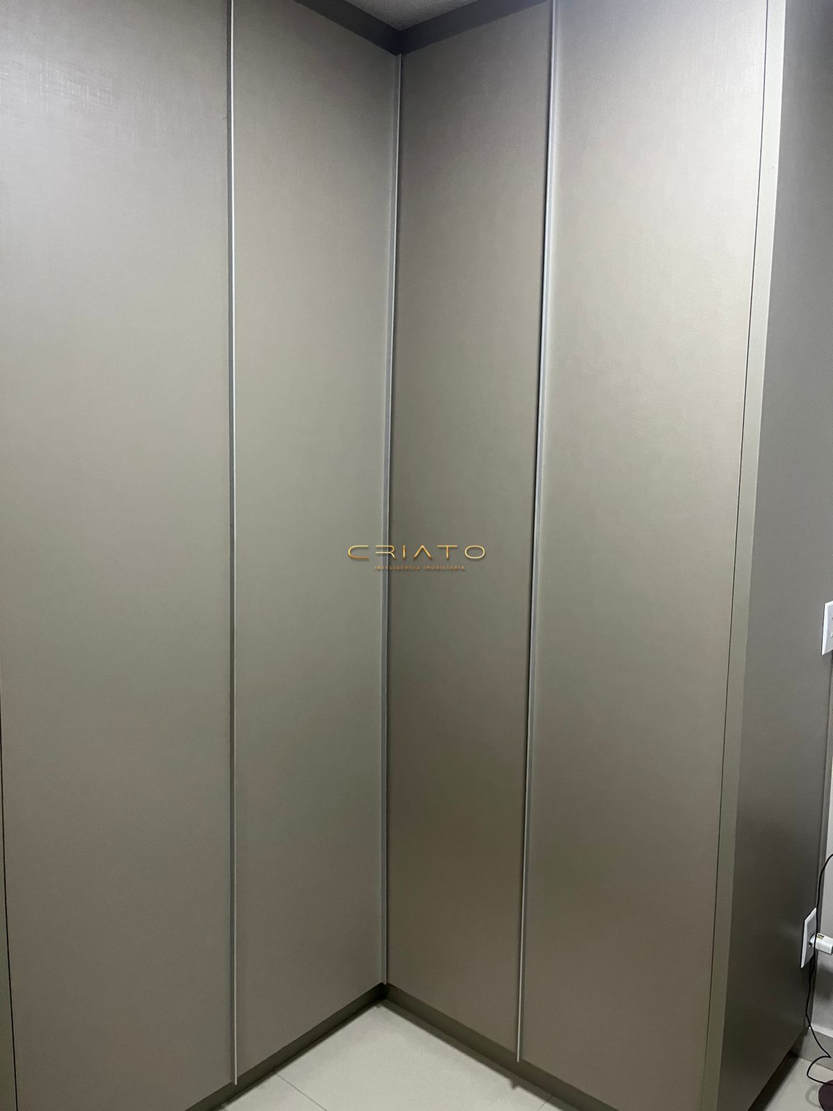 Apartamento à venda com 2 quartos, 57m² - Foto 13