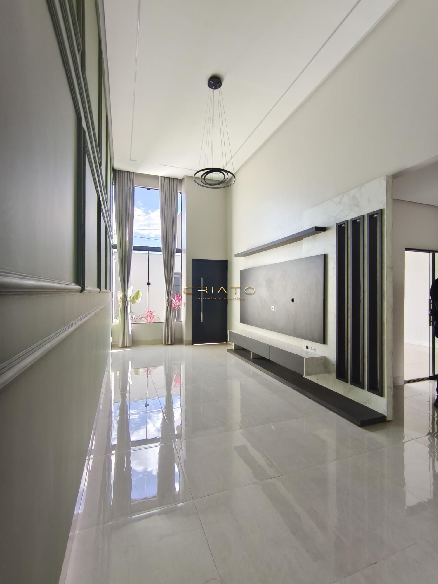 Casa, 3 quartos, 140 m² - Foto 2